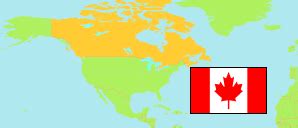 population of alberta cities|Alberta (Canada): Urban Areas and Population Centers in .